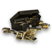 3200+200 Bonds
